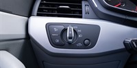Audi A4
 35 TDi Stronic Business Line