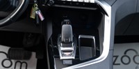 Peugeot 3008 1,6 BlueHDI