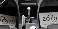 Renault Megane 1,5 DCI