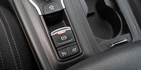Renault Talisman 1,6 DCI