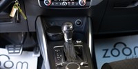 Audi Q2 2,0 TDI Quatrro Sline
