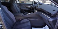 Peugeot 5008 1.5 BLUEHDI S&S EAT8 ACTIVE BUSINESS