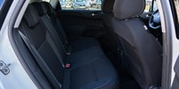 Citroën C4 1,6 BlueHDI