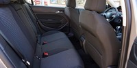Peugeot 308 1.6 BLUEHDI S/S ACTIVE BUSINESS