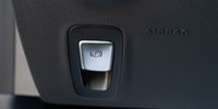 Mercedes-Benz E-Class
 E 220 D 4 MATIC