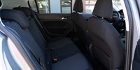Peugeot 308 1.5 BLUEHDI