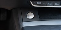 Audi Q5 2,0 TDI 35 Quattro