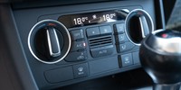 Audi Q3 2,0 TDI 