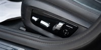 BMW
 5-Series 520dA Business