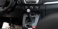 Renault Scenic 1,5 DCI
