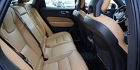 Volvo
 XC60 2.0 D5 ECO BUSINESS