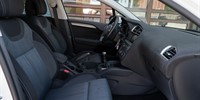 Citroën C4 1,6 BlueHDI