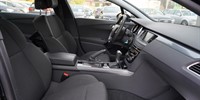 Peugeot 508 1,6 BlueHDI