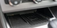 Seat Leon 2,0 TDI DSG