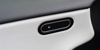 Mercedes-Benz A-Class 200d Business Line
