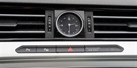 Volkswagen Passat 1,6 TDI