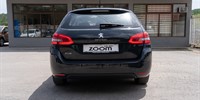 Peugeot 308 SW 1,6 BlueHDI