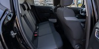 Citroën C3 1,5 BlueHDI