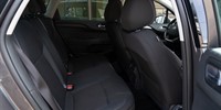 Citroën C4 1,6BlueHDI