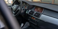BMW
 X5
 3.0D Eletta