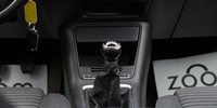 Volkswagen Tiguan
 2,0 TDI 4X4
