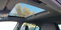 Škoda SUPERB 2.0 TDi DSG7 Greentec Laurin&Klement 