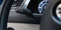 Volkswagen Tiguan
 2,0 TDI Carat Edition