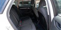 Audi A3
 1.6 TDI