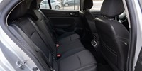 Renault Megane 1,5 DCI