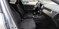 Renault Clio 1,5 DCI
