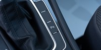 Volkswagen Golf 2,0 TDI