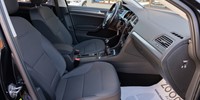 Volkswagen Golf 1,6 TDI