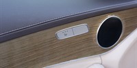 Mercedes-Benz C-Class
 180 CDI
