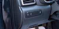 Hyundai
 Tucson
 1,6 GDI