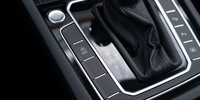 Volkswagen Passat 2,0 TDI