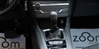 Peugeot 308 1,5 BlueHDI