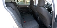 Peugeot 308 1.6 HDI