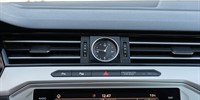 Volkswagen Passat 2.0 TDI