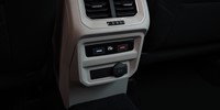Volkswagen Tiguan
 2.0 TDI  BMT 4MOTION  Virtual Dashboard 