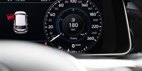 Volkswagen Golf 2,0 TDI