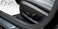 BMW
 530 XD  XDRIVE 