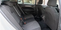 Opel Insignia 1,6 GrandSport