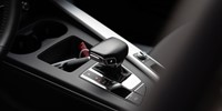 Audi A4
 30 TDI S-Tronic Business