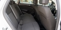 Opel Astra 1,6 CDTI