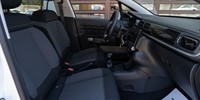 Citroën C3 1,6 BlueHDI