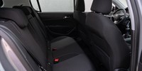 Peugeot 308 1,5 BlueHDI