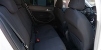 Peugeot 308 1,6 BlueHDI