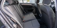 Volkswagen Golf 1,6 TDI