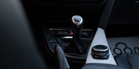 BMW
 3-Series 316 D
