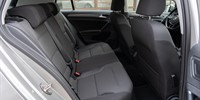 Volkswagen Golf 1,6 TDI